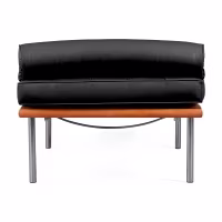 Barcelona Daybed - Modern Classics furnmod