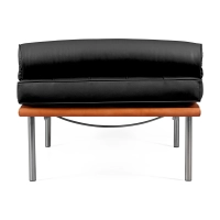 Barcelona Daybed Inspiratie - Designmeubels - Designmeubels