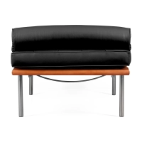 Barcelona Daybed Inspiration - Móveis Design - Móveis Design