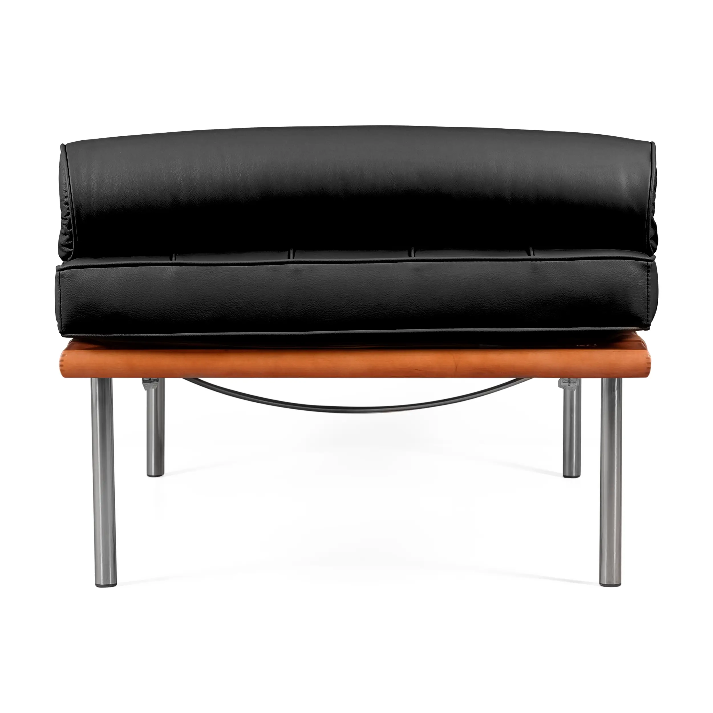 Barcelona Daybed Inspiration - Móveis Design - Móveis Design