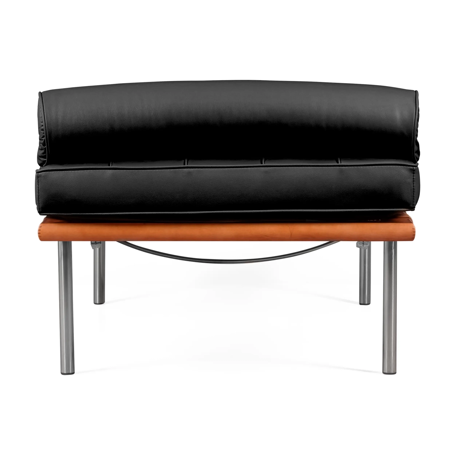 Barcelona Daybed Inspiration - Designkalusteet - Designhuonekalut