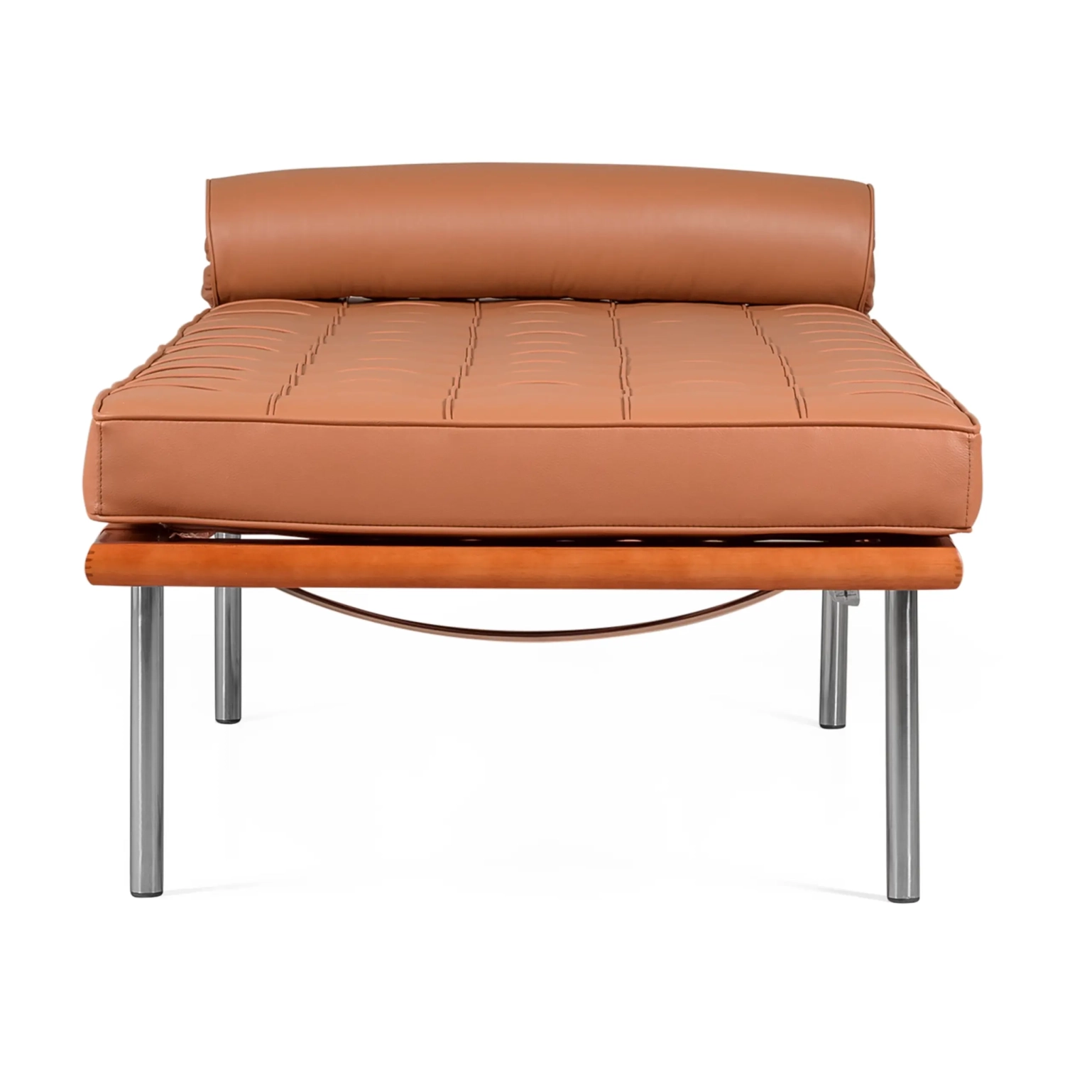 Barcelona Daybed Inspiratie - Designmeubels - Designmeubels
