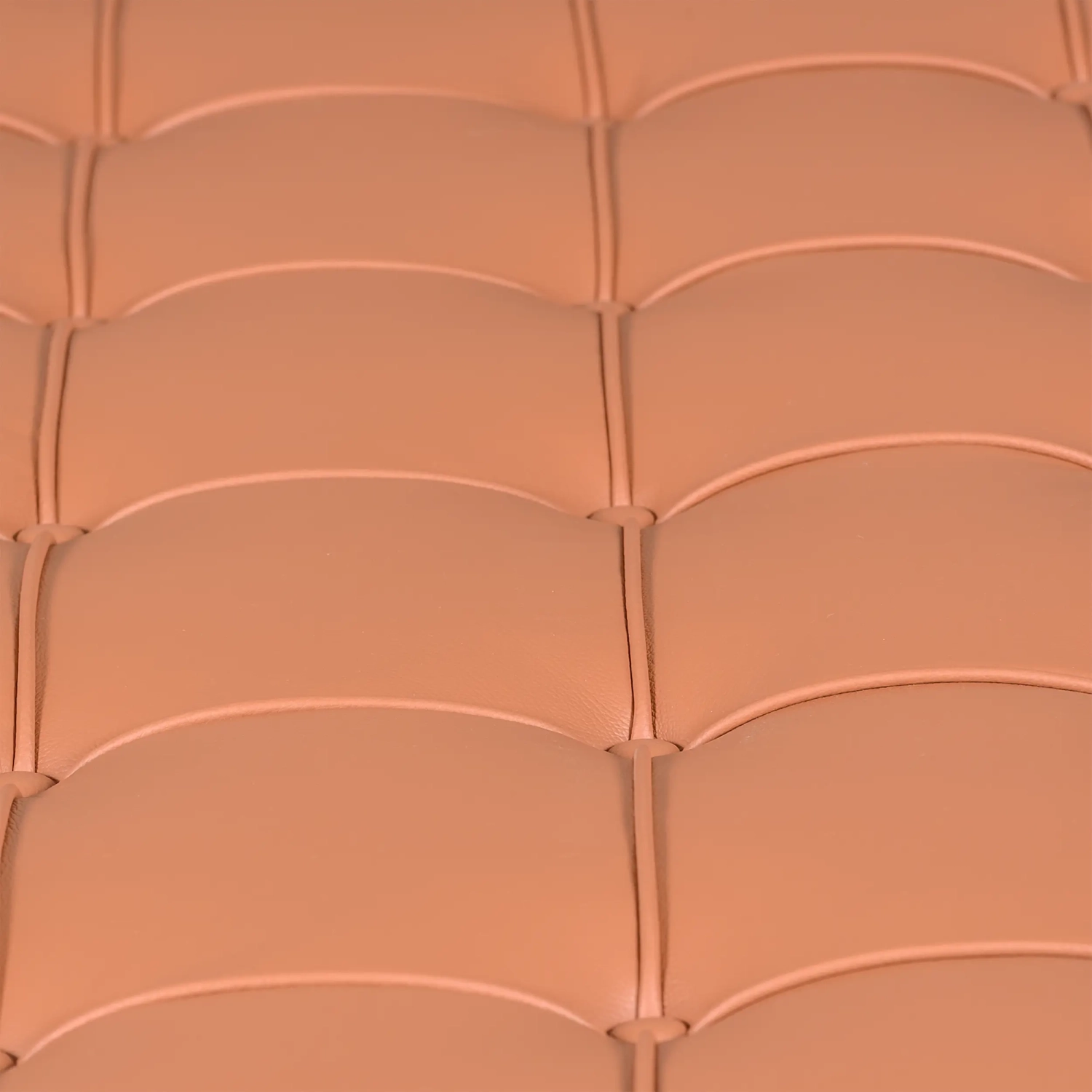 Barcelona Daybed Inspiration - Méridienne Design - Meubles Concept