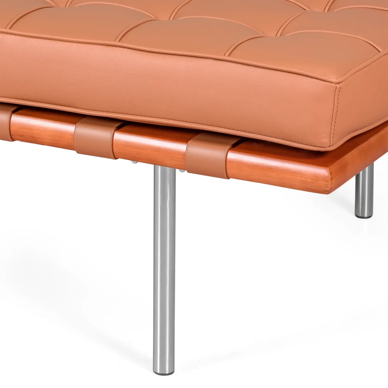 Barcelona Daybed - Modern Classics furnmod