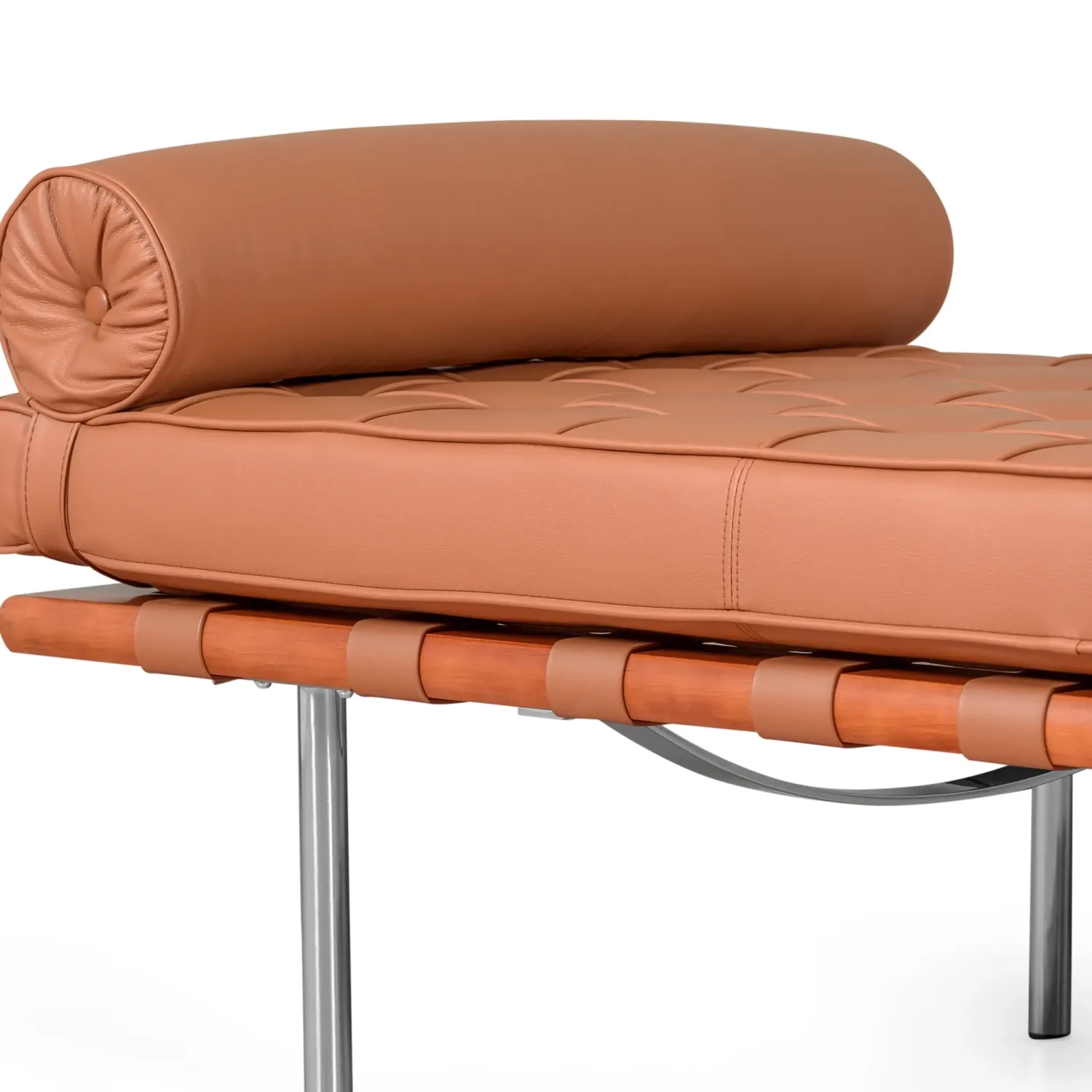 Barcelona Daybed - Modern Classics furnmod