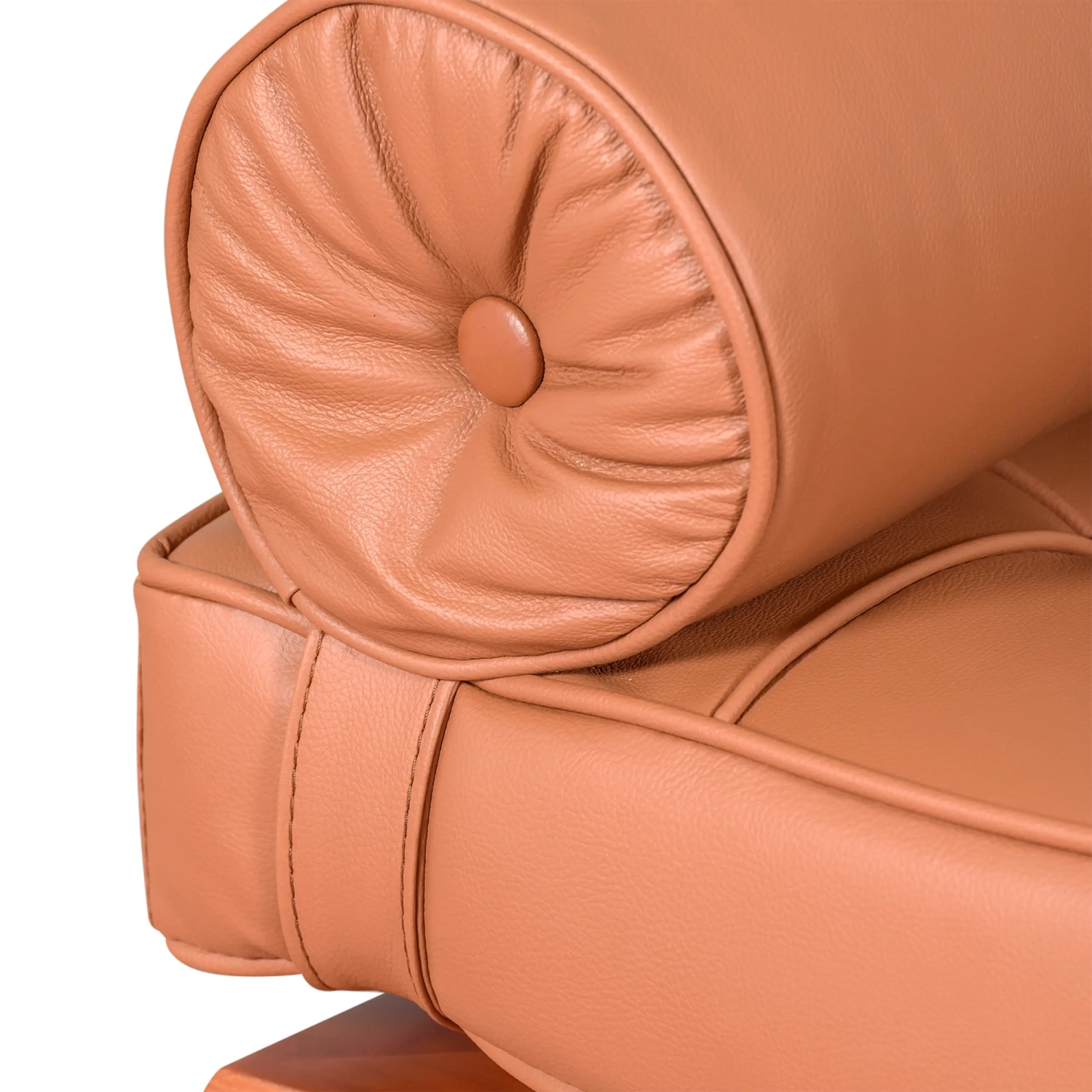 Barcelona Daybed Inspiration - Méridienne Design - Meubles Concept