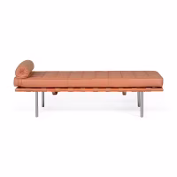 Barcelona Daybed - Modern Classics furnmod