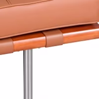 Barcelona Daybed Inspiration - Móveis Design - Móveis Design