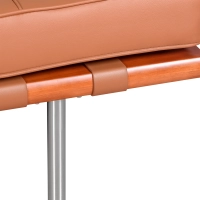 Barcelona Daybed Inspiration - Méridienne Design - Meubles Concept