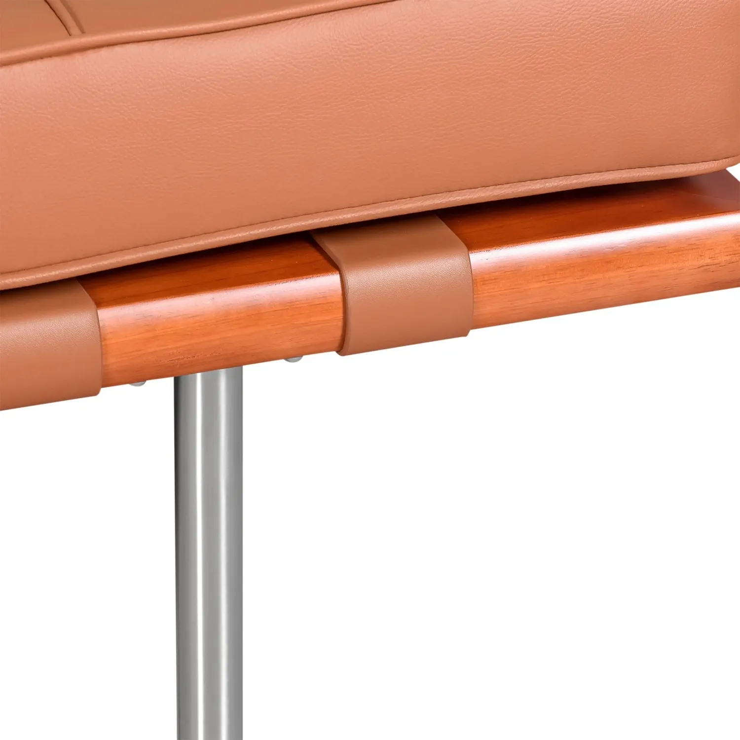 Barcelona Daybed - Modern Classics furnmod