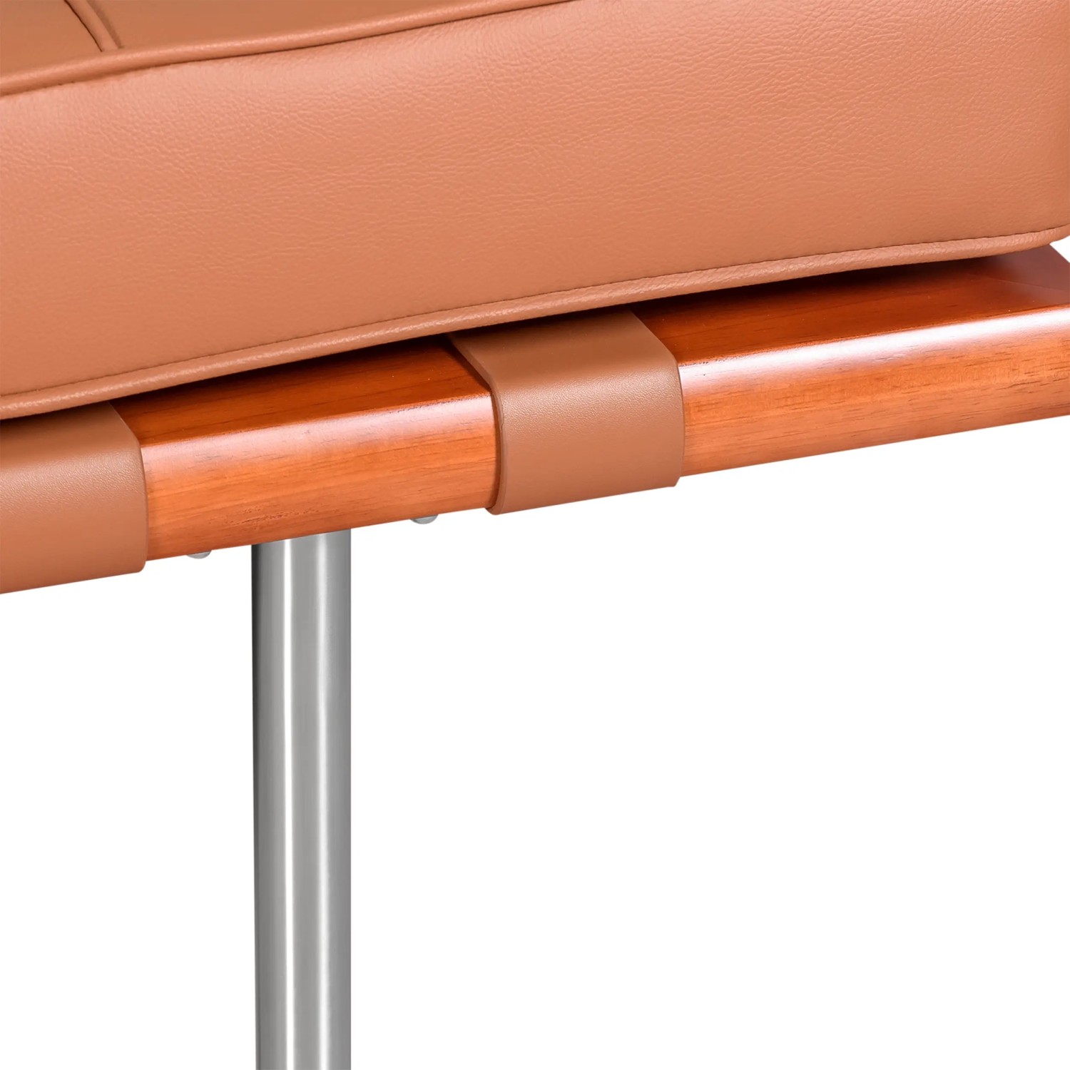 Barcelona Daybed Inspiration - Tagesbett Design - Mobelarium