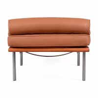 Barcelona Daybed - Modern Classics furnmod