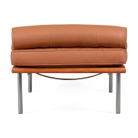 Barcelona Daybed Inspiration - Tagesbett Design - Mobelarium