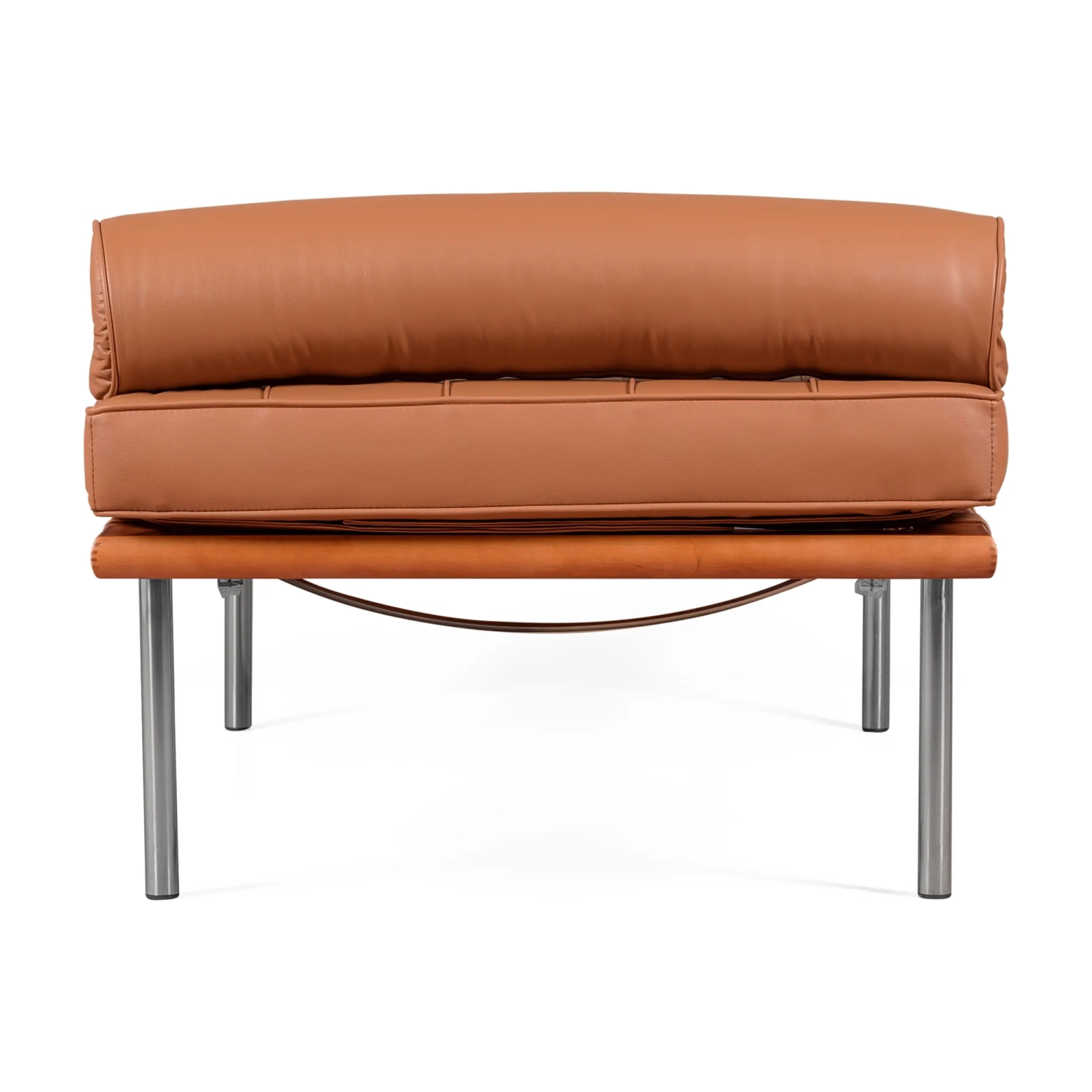 Barcelona Daybed Inspiration - Designový nábytek - Designový nábytek