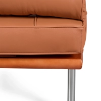 Barcelona Daybed Inspiratie - Designmeubels - Designmeubels