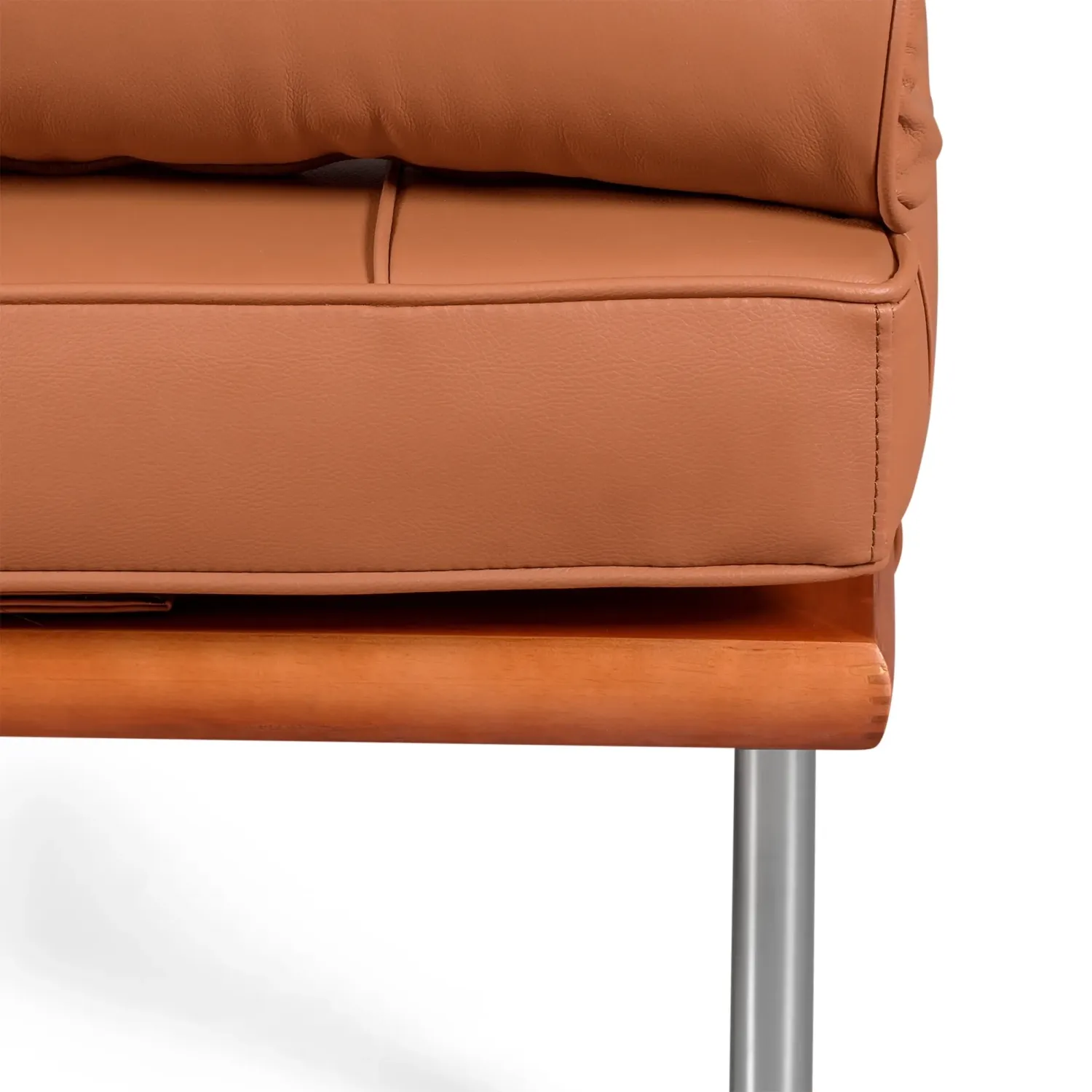Barcelona Daybed Inspiration - Móveis Design - Móveis Design