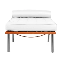 Barcelona Daybed Inspirazione - Mobilie da Disegno - Mobilie Design