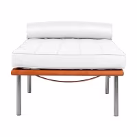 Barcelona Daybed - Modern Classics furnmod