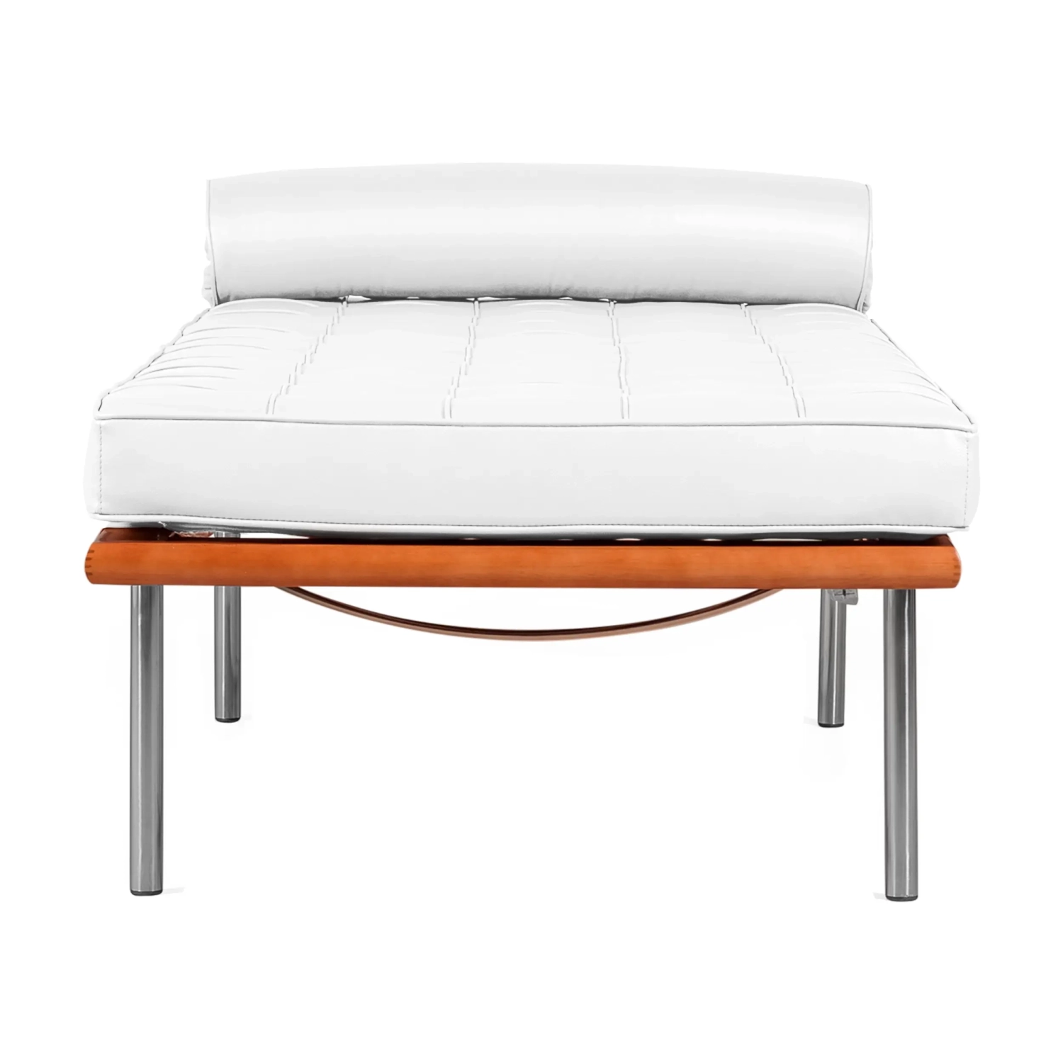 Barcelona Daybed Inspiration - Tagesbett Design - Mobelarium