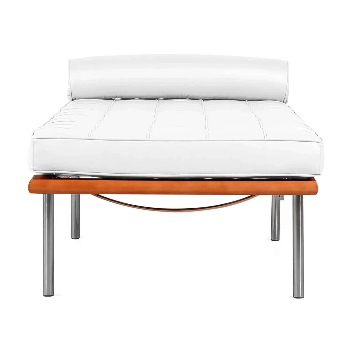 Barcelona Daybed Inspiration - Móveis Design - Móveis Design