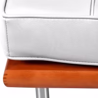 Barcelona Daybed - Modern Classics furnmod