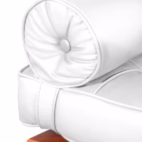 Barcelona Daybed - Modern Classics furnmod