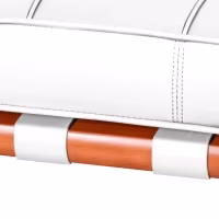 Barcelona Daybed - Modern Classics furnmod