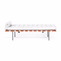 Barcelona Daybed - Modern Classics furnmod