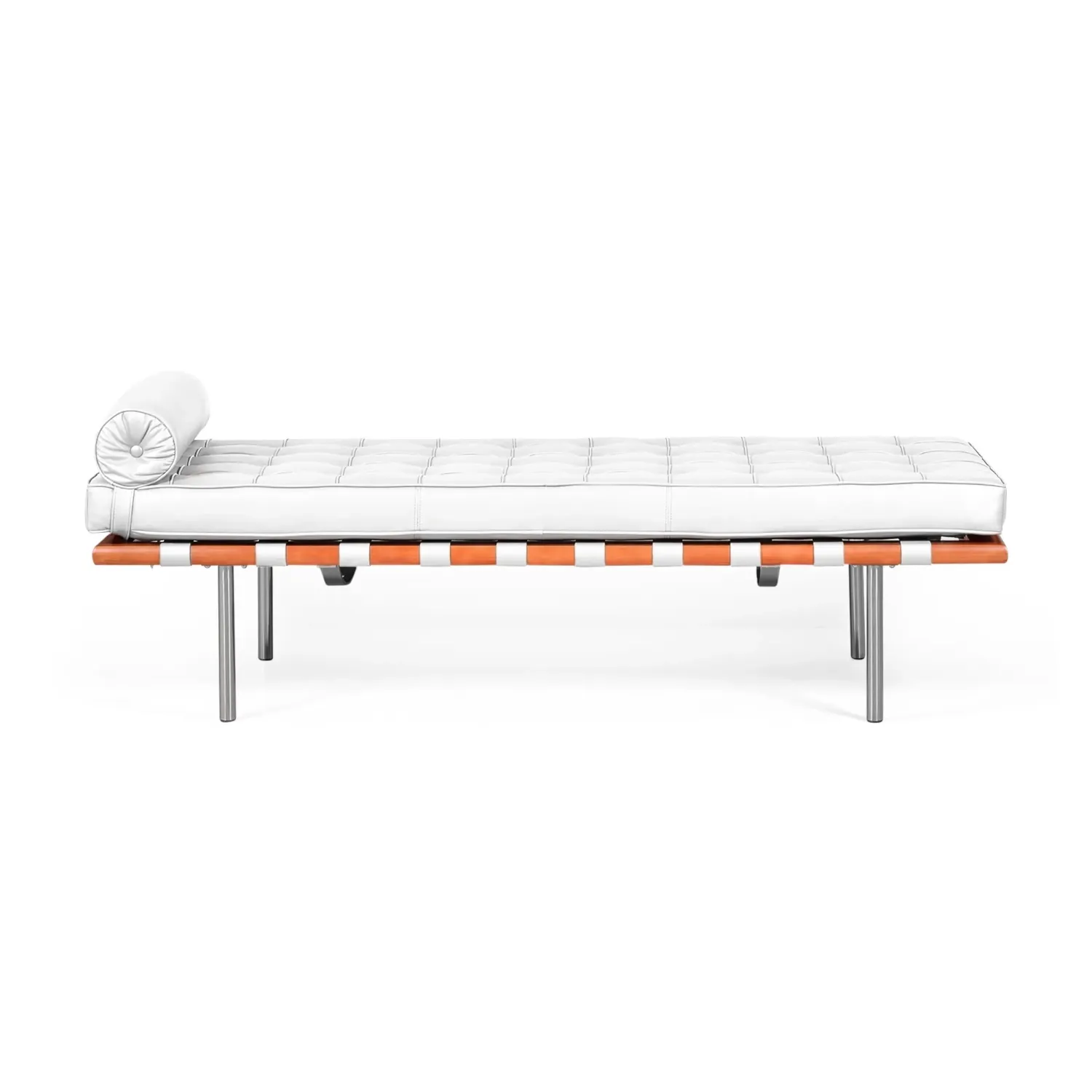 Barcelona Daybed - Modern Classics furnmod