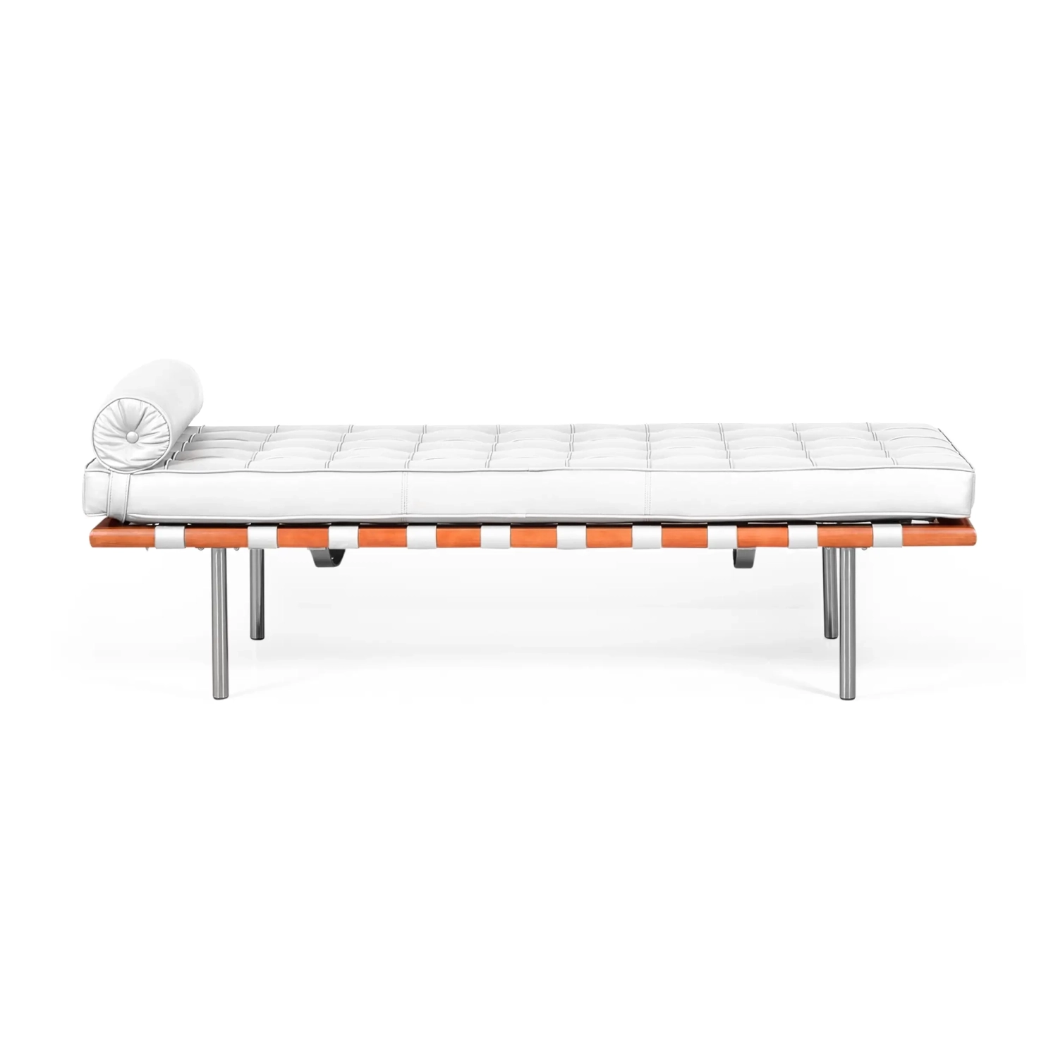 Barcelona Daybed Inspiration - Meble designerskie - Meble designerskie