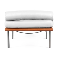 Barcelona Daybed - Modern Classics furnmod