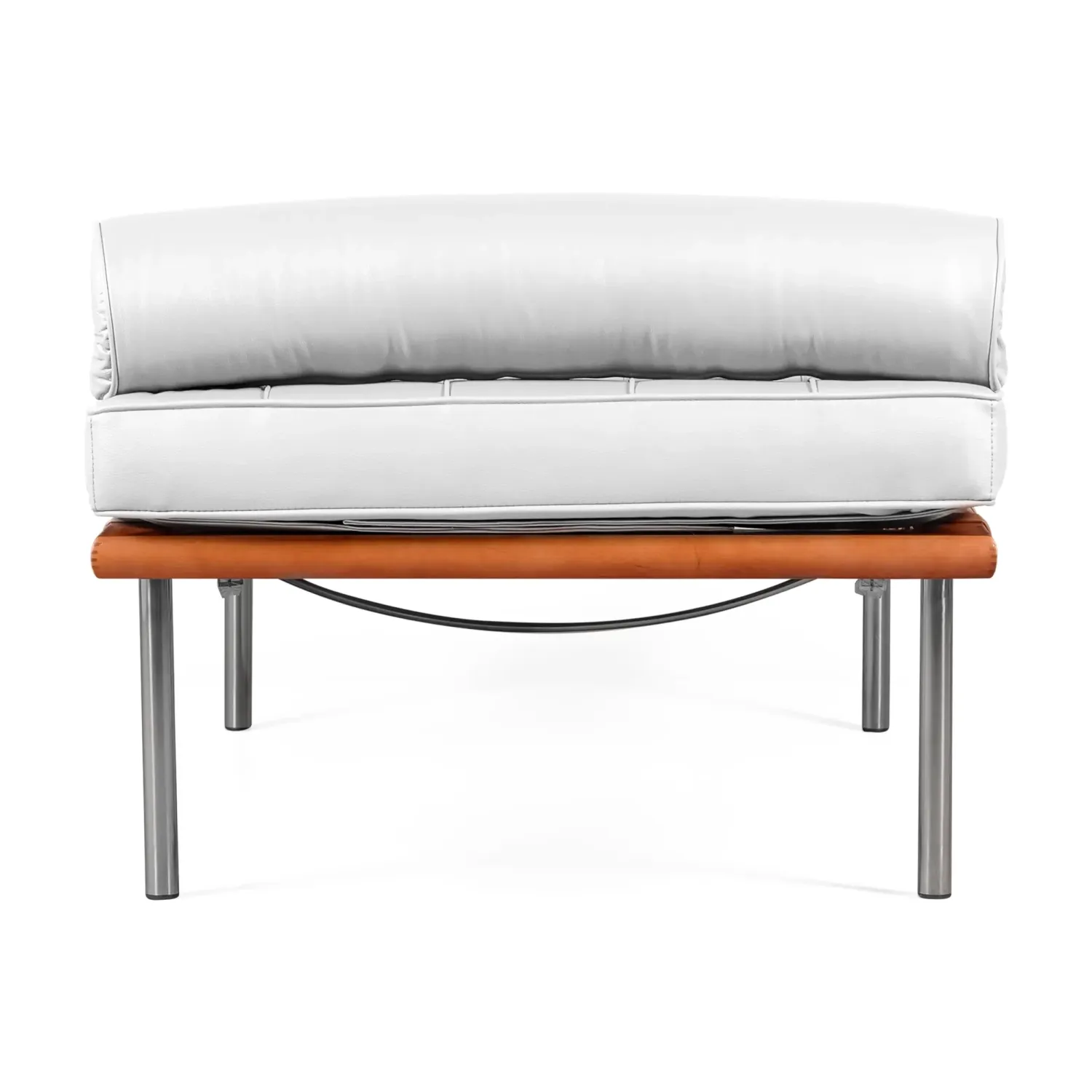 Barcelona Daybed - Modern Classics furnmod