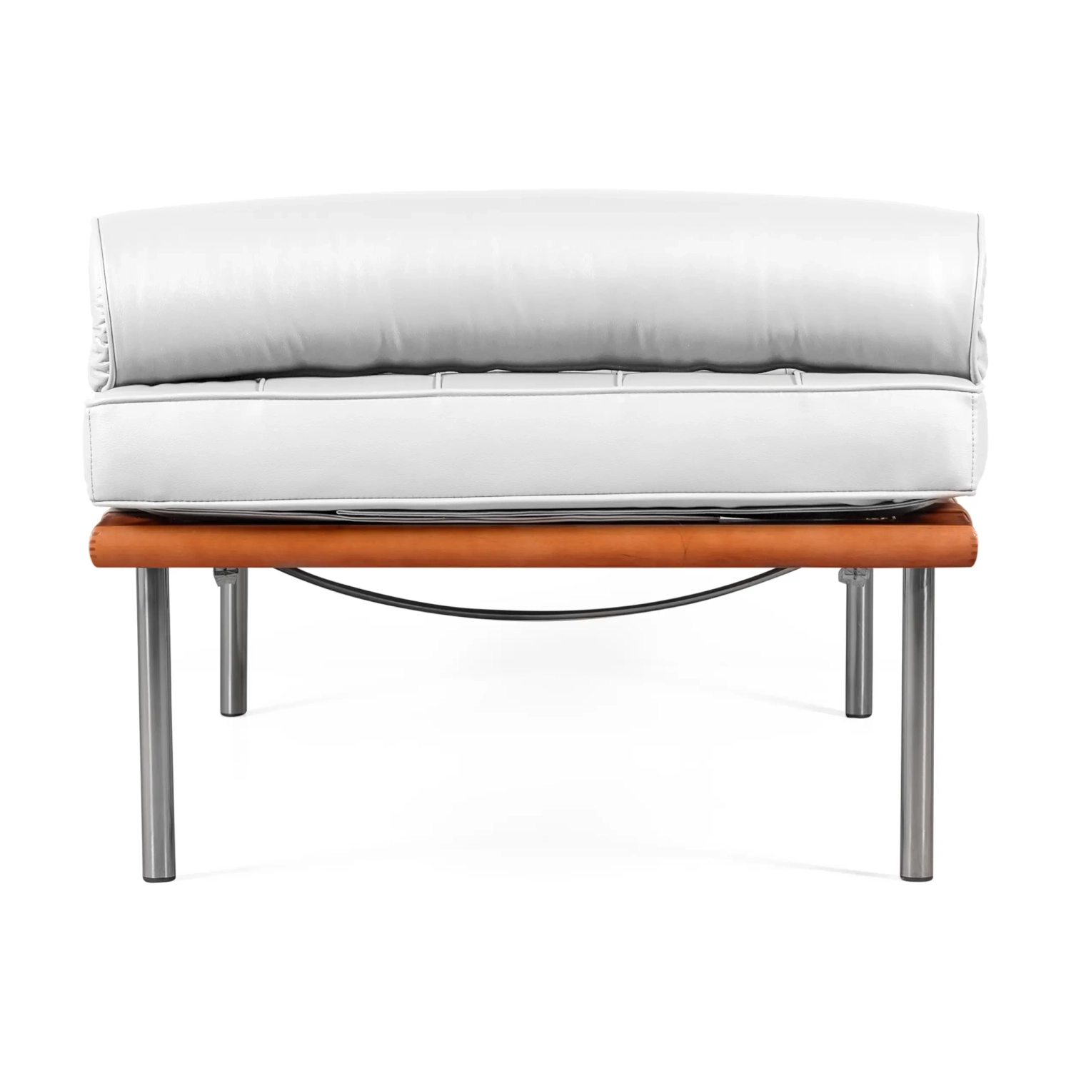 Barcelona Daybed Inspiration - Designmöbler - Designmöbler