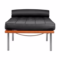 Barcelona Daybed - Modern Classics furnmod