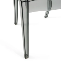 Replica Louis Ghost Chair - Designstolar | Muebledesign