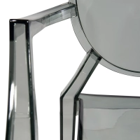 Replica Louis Ghost -tuoli - Design tuolit | Muebledesign