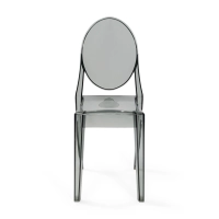 Replika krzesła Victoria - Krzesła designerskie - Muebledesign