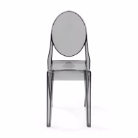 Réplica Silla Victoria - Sillas Diseño - Muebledesign