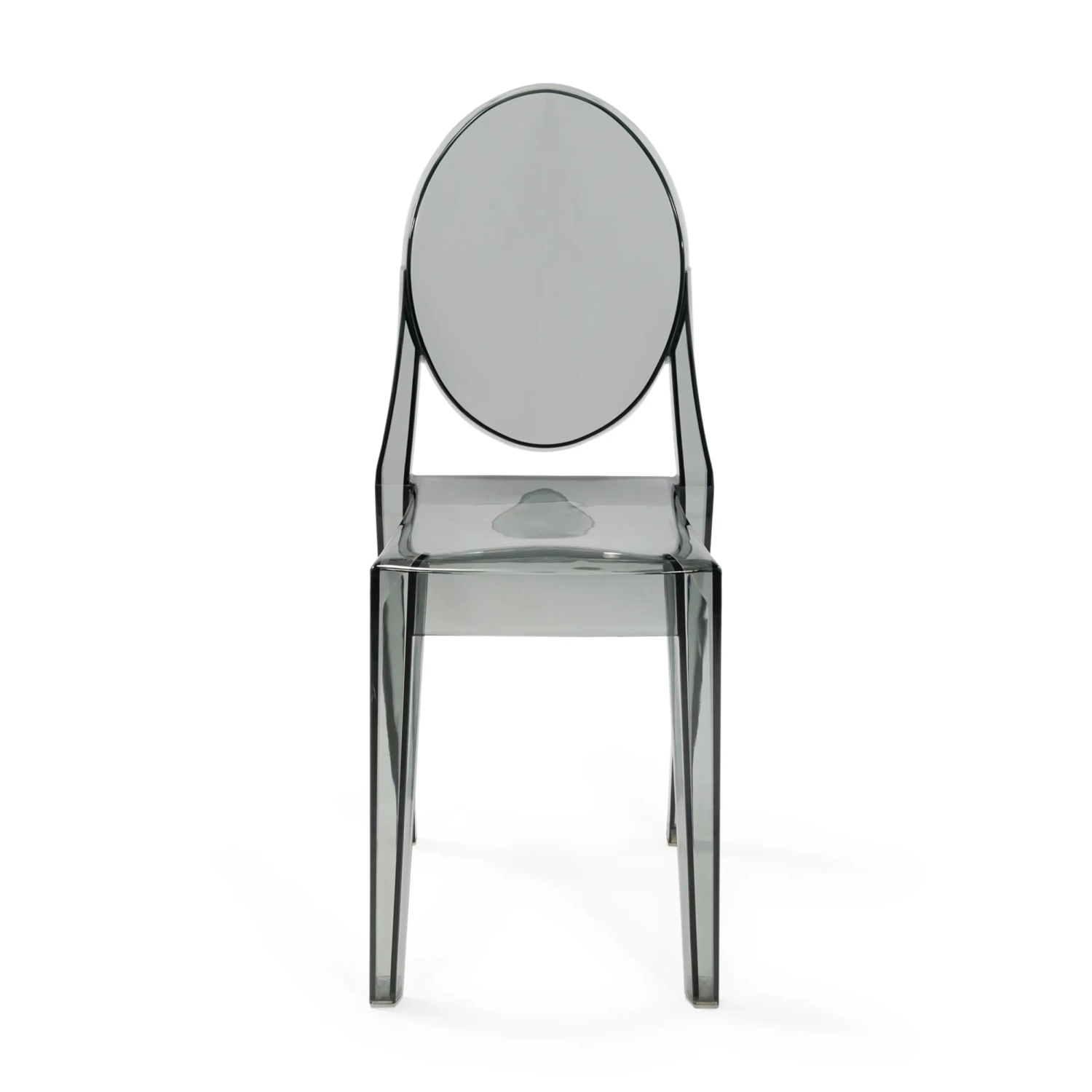 Replika krzesła Victoria - Krzesła designerskie - Muebledesign