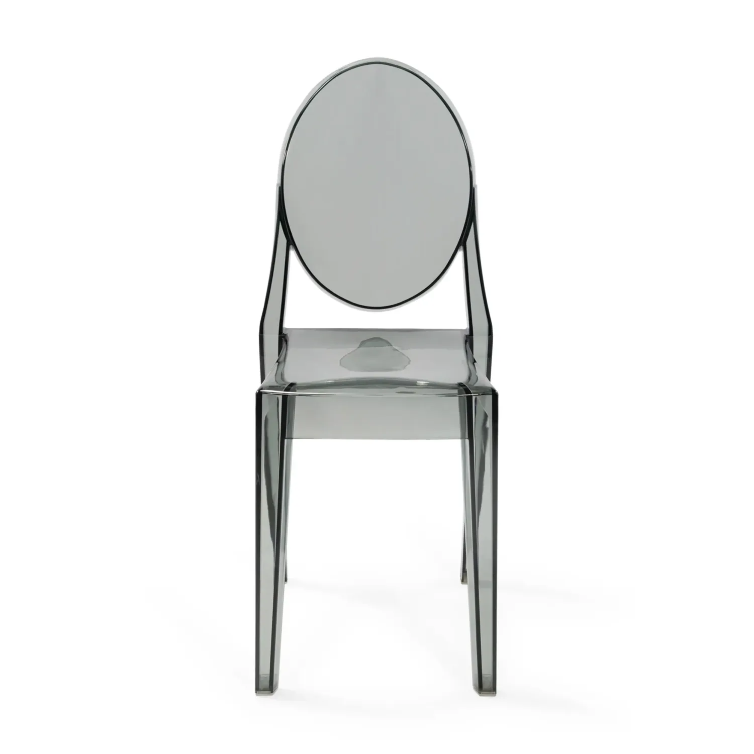 Réplica Silla Victoria - Sillas Diseño - Muebledesign