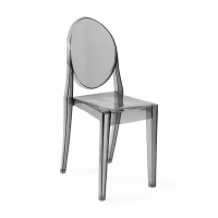 Réplica Silla Victoria - Sillas Diseño - Muebledesign