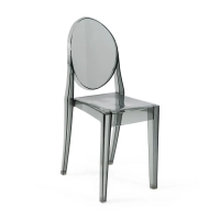Victoria Stoel Replica - Stoelen Design - Muebledesign