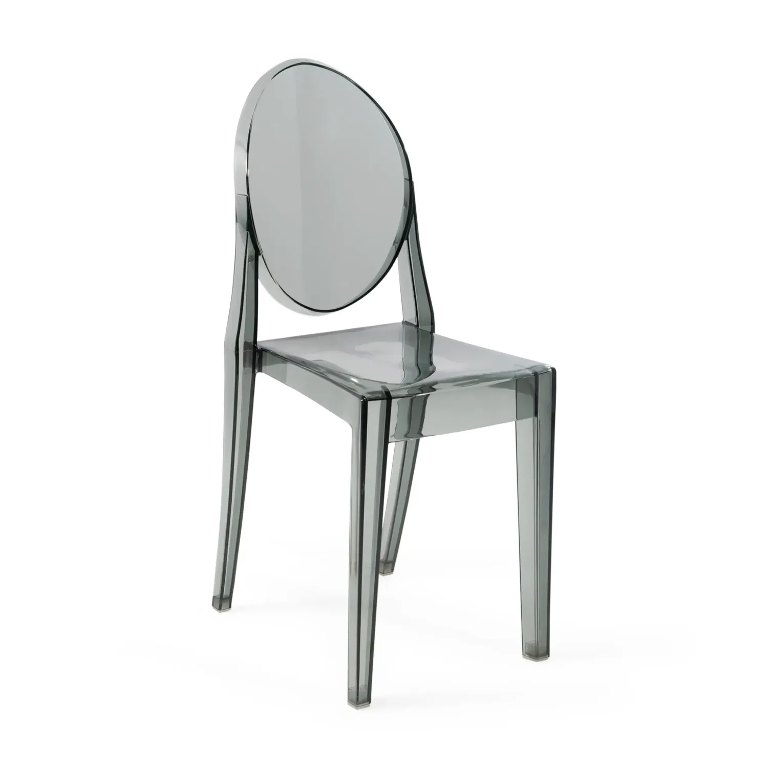 Réplica Silla Victoria - Sillas Diseño - Muebledesign