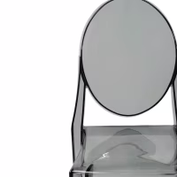Réplica Silla Victoria - Sillas Diseño - Muebledesign