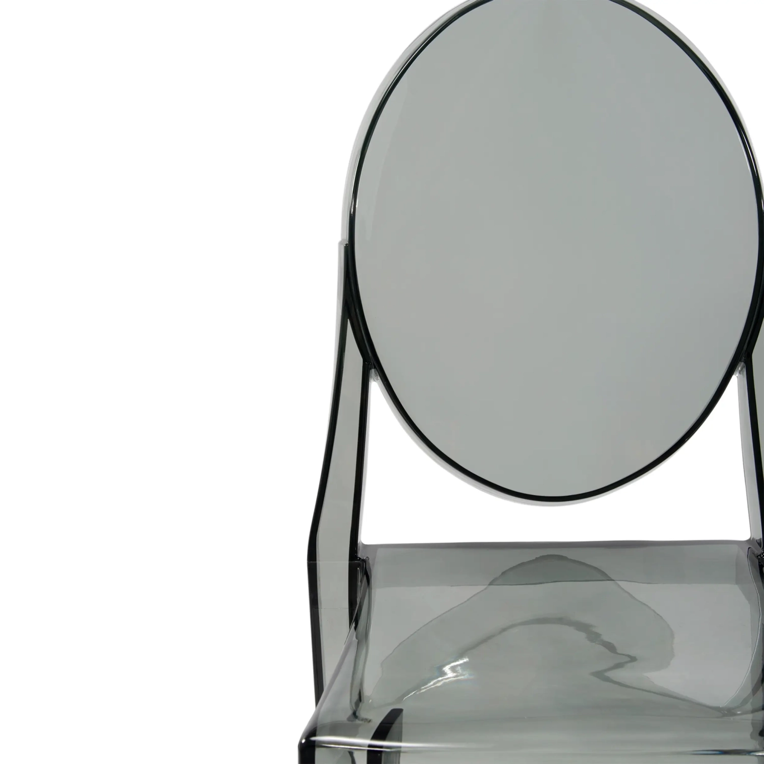 Victoria Stoel Replica - Stoelen Design - Muebledesign