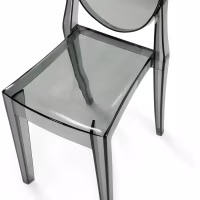 Réplica Silla Victoria - Sillas Diseño - Muebledesign