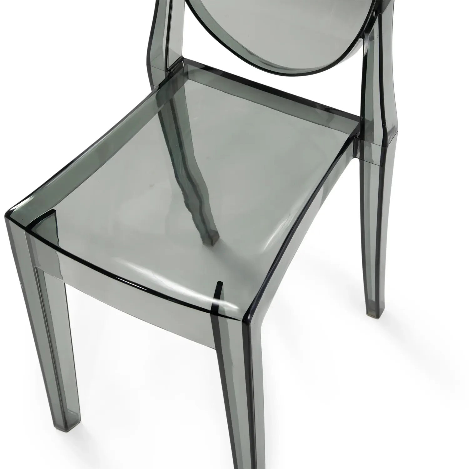 Réplica Silla Victoria - Sillas Diseño - Muebledesign