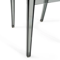 Replika krzesła Victoria - Krzesła designerskie - Muebledesign
