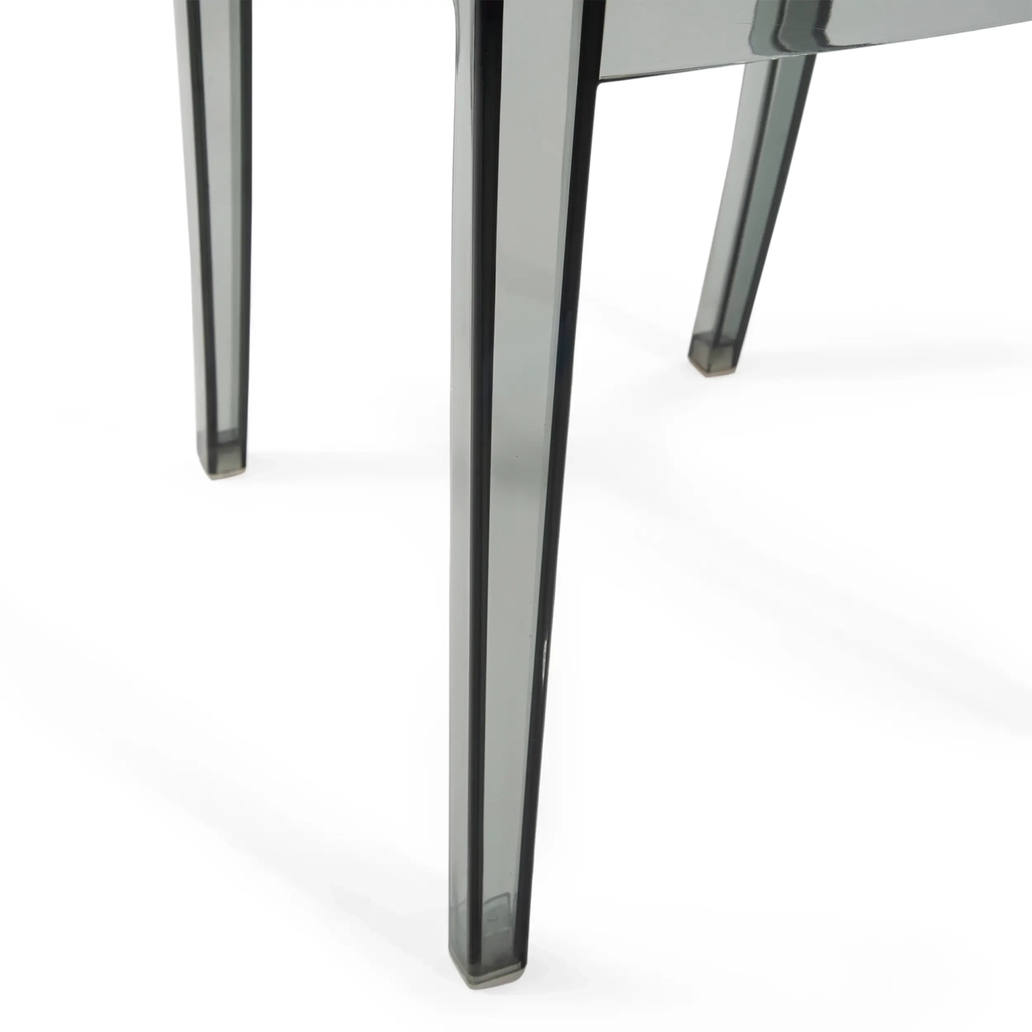 Victoria Stuhl Replik - Design Stühle - Muebledesign
