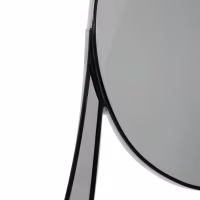 Réplica Silla Victoria - Sillas Diseño - Muebledesign